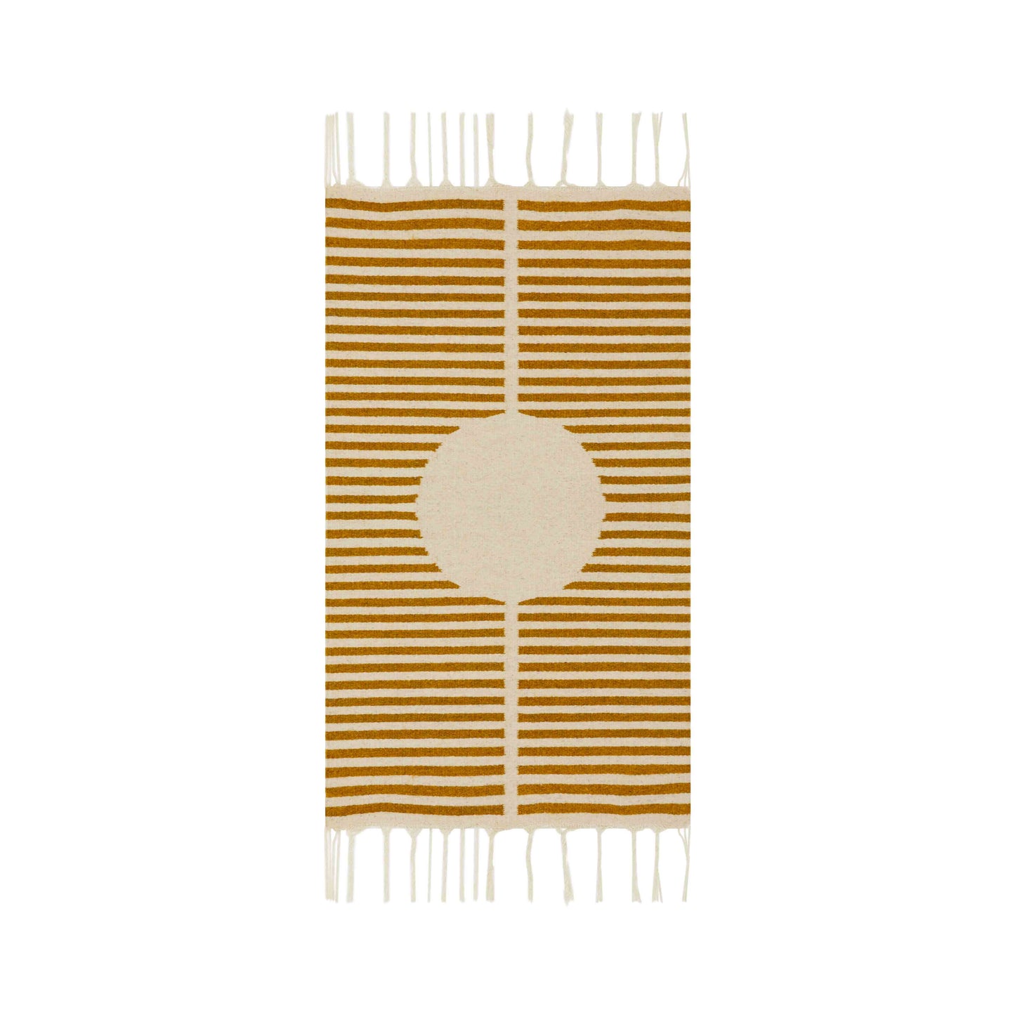 tapis naturel minimoon
