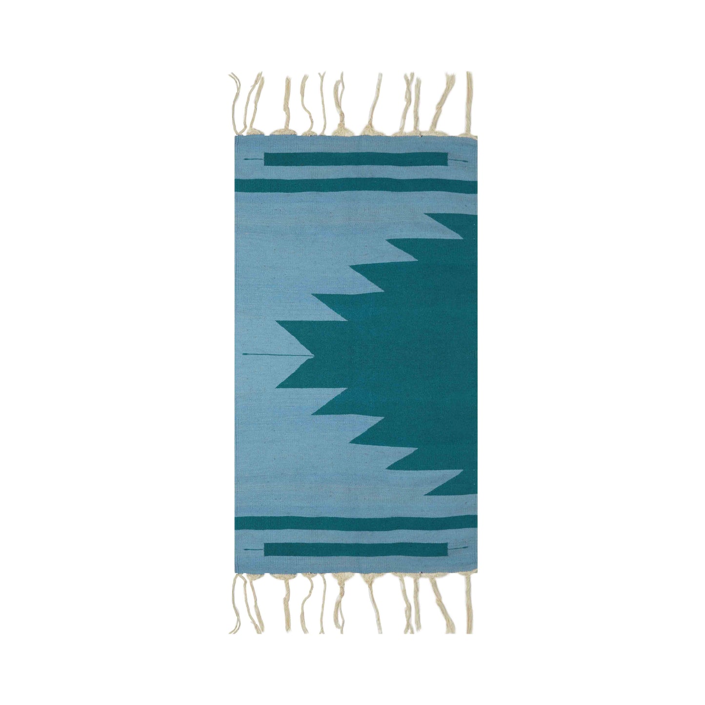 tapis naturel indépendant