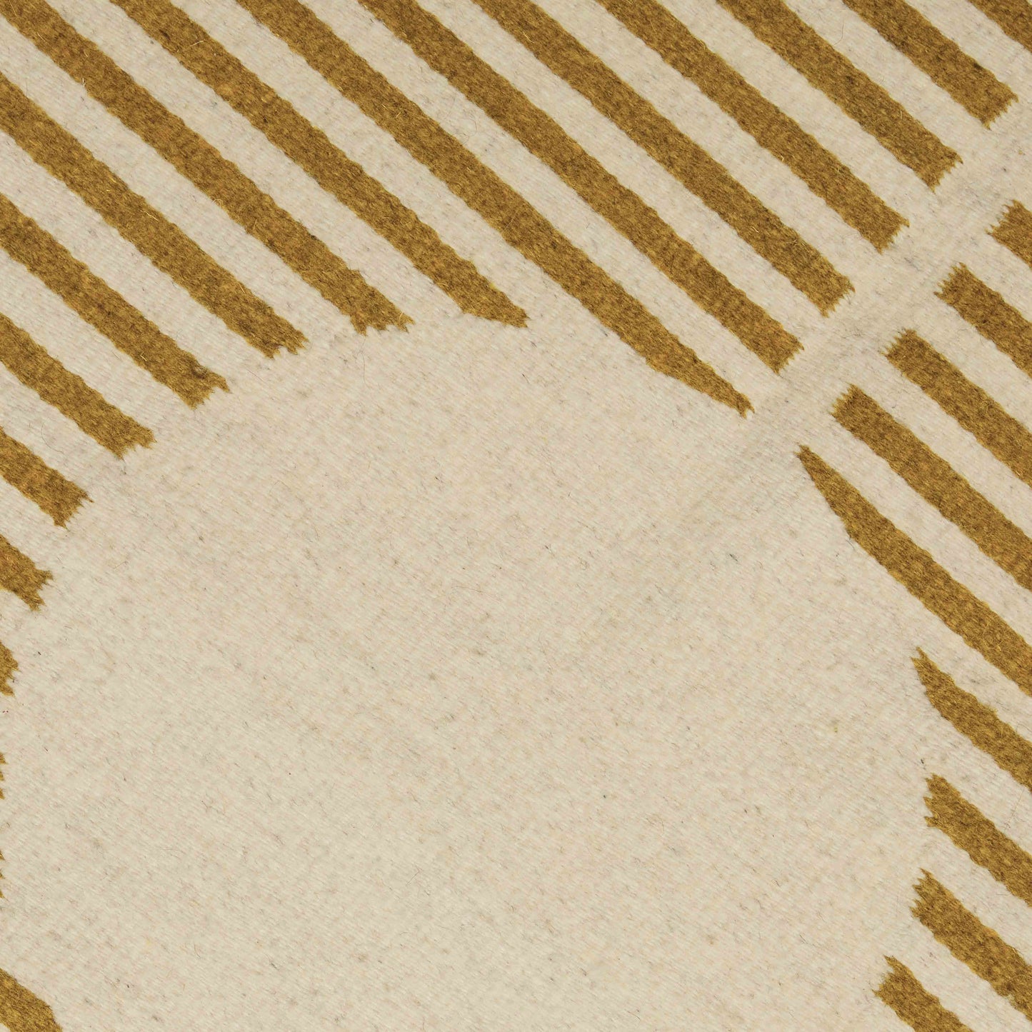 tapis naturel minimoon