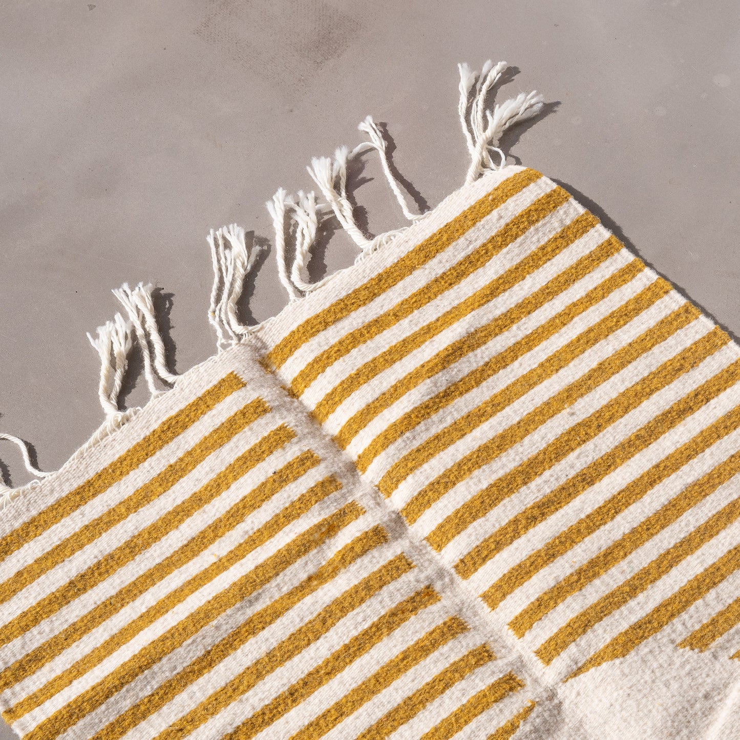 tapis naturel minimoon