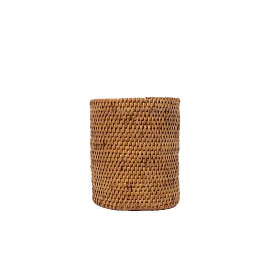 hold-me woven atta grass cup