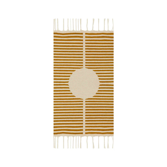 tapis naturel minimoon
