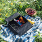 Perfect Day Picnic Hamper